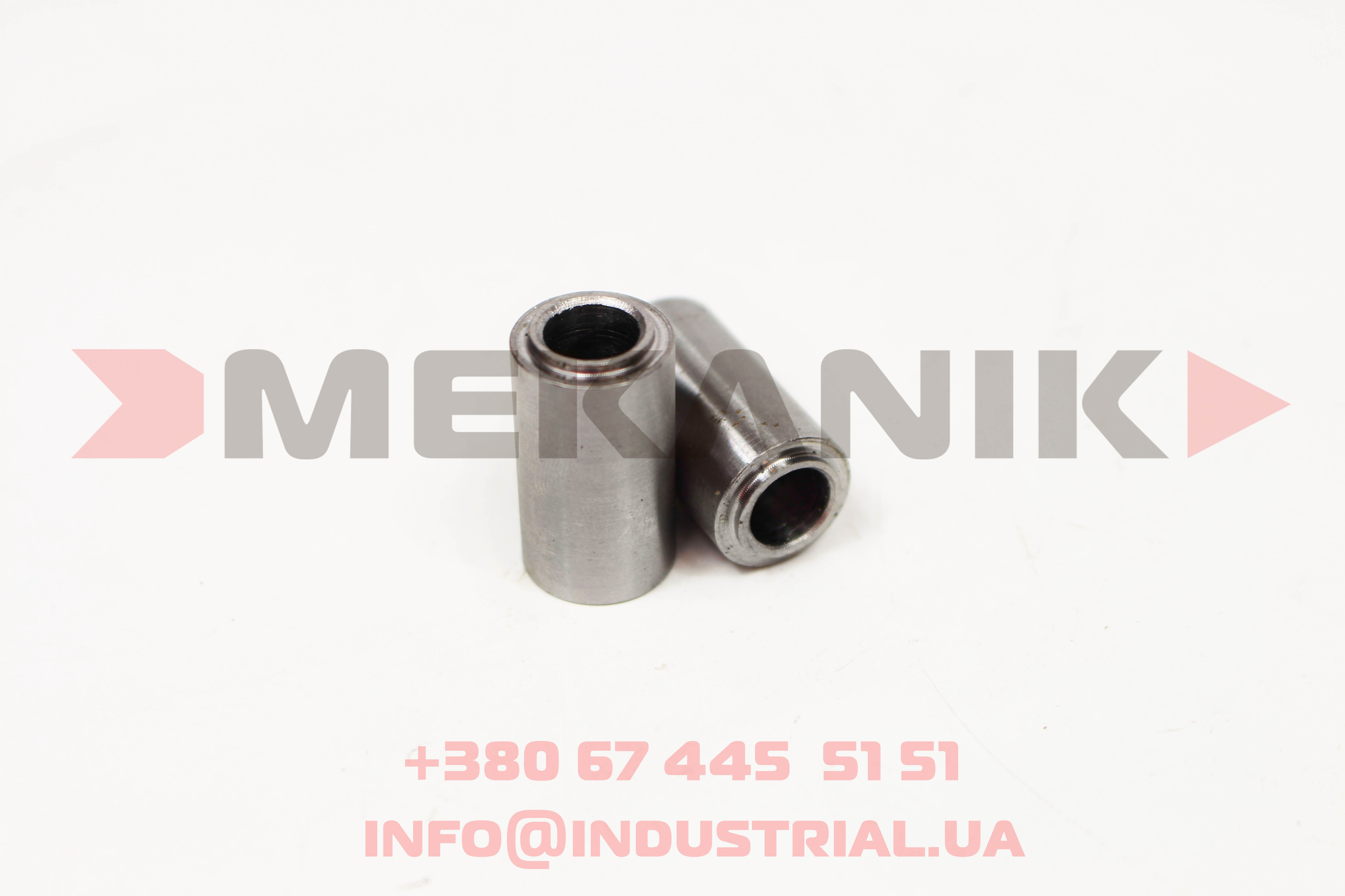 MKP 7200775